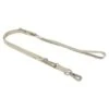 Naturally Good Laisse Ajustable Beige -Meilleure Animalerie 5fc0e4e8da0d7c42c47dc5a1296d77826cb2fbee ae00509127451b9d0118663db05e3dd26d14dc03