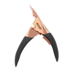 Europet Bernina Coupe Ongles NOIR Claw Clipper