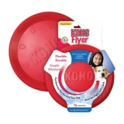 KONG Frisbee Rouge S -Meilleure Animalerie 603c384a868eff1334107161db19ad83ea8f1edf 9e668323353e85c1684179bf41d526fbb743adaf