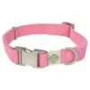 Naturally Good Collier Rose S -Meilleure Animalerie 6041c77841484f30a830d6288f6a32c7f16c05ac a195658d4599b6e93926899c1c744e281e6917e2