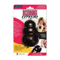 KONG Extreme L -Meilleure Animalerie 60add8db2fec16ec13d90f4a1ec435ade6fde761 e3dd12a4dfbea7b6f00a8d213f7e0bc46f7c9deb