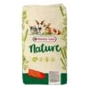 Versele-Laga Cuni Nature Fibrefood Pour Lapins 8 Kg