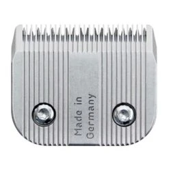 Moser Star Blade Pour Max45/Max50 1 Mm