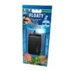 JBL Floaty II S 2 JBL Floaty II S -Meilleure Animalerie 61215b0429c228f1d1a7197f21b47c89e5448798 fbc90a7917dfd992aa22a1812a5432a70c19b68f