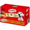 Frolic Volaille 7,5 Kg -Meilleure Animalerie 6155148fb92d6102d2e3979cc8db2ea349714a80 fb856f791124724dc77740e0e1b92fc17c3d08a8