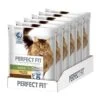 PERFECT FIT Senior 7+ 6x750g 1 PERFECT FIT Senior 7+ 6x750g -Meilleure Animalerie 615610fc5890fdac52f7551b2e91c6fa4b4ca9cf 0ea032de010f1f20e021a12f925c53a8591f464c