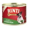 RINTI Gold Senior 12x185g Lapins 12x185 G -Meilleure Animalerie 615a7ea4715ab30a1955892c1e2d5b585b3e948d ff71ae2bf0de84aa21335ba62500985cd00e991c
