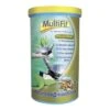 MultiFit Nourriture Naturelle Pour Tortues D’eau 1 L 1 MultiFit Nourriture Naturelle Pour Tortues D’eau 1 L -Meilleure Animalerie 617fec16fde30d1cb2107c1af75bc4401784433d 6b4df689b727b1db59029be378e13beaecd2b6b8