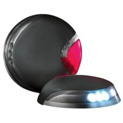 Flexi LED Lighting System -Meilleure Animalerie 61cdf2d5fec737ad36984149faac031307ab48db cc80977e13c9921db0d2765559e2949a06be1ea4