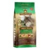WOLFSBLUT Green Valley Adult 12,5 Kg -Meilleure Animalerie 61fc61224063210bdfdeb64c37d58dd96fc15286 d411d0a22d46387d64e522d73df7ab9ba6818b26