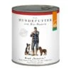 Defu Menu Pour Chien Sensitive 6 X 820 G Bœuf -Meilleure Animalerie 6246f01d52028ea71e2805b37f3bc9eb961671f2 a5fb9f5fb8733b3e8694c89d24ea989e1fb5a0e8