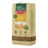 REAL NATURE Paille De Dispersion Supersoft 8 Kg -Meilleure Animalerie 629134654194daf7b3d36106cfdd3d9f1962da85 fbcfeea9c98f2242302048280945960aa34c3b6f