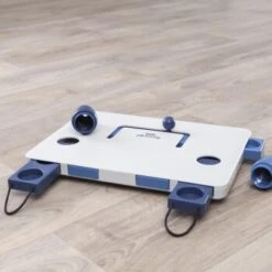 Trixie Dog Activity Move2Win -Meilleure Animalerie 629178e4b1e219db2af51b3e4d0cd75727776124 f2e52404f1119f22d2db6440acfb5f06b43d543d