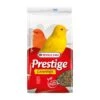 Versele-Laga Prestige Canaris 4 Kg -Meilleure Animalerie 629745294f2ba51ccd0f78a7a884be4a0f852106 e4c8ee94fe416d0aea5c1d949a931b5b0951e020