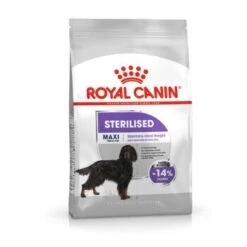 ROYAL CANIN Sterilised Maxi 3 Kg -Meilleure Animalerie 6301c57f056abd1bb06cc0aad9364ce84791f0f7 1219833 fr FR sterilmaxi 3