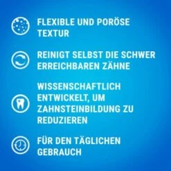 DentaLife PURINA Snacks Soins Dentaires Pour Chien Gros Paquet Medium, 84x 10 DentaLife PURINA Snacks Soins Dentaires Pour Chien Gros Paquet Medium, 84x -Meilleure Animalerie 64c6a45f85866b14f395a5cdf6bc70e8fc113477 9f3e446b18dadd3135711397a4ae02ad0fdc40b1