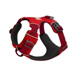 Ruffwear Harnais Front Ange Rouge L -Meilleure Animalerie 64f684d792e9a06da71567923c1c6cc017e8afe0 4bede7bd6574bb5c25774dd3c64f01fe64e4c454