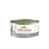 Almo Nature HFC 24 X 150 G Thon Aux Jeunes Anchois -Meilleure Animalerie 650096c08d6d15542f377038266f8e28ff8b52d6 5a05e56e83023282ce88059fedb21eaae92ed2d6