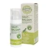 Naturally Good Baume Pour La Peau 60 Ml -Meilleure Animalerie 65b2cff74dca095faadf6333d2ce8bdcde593700 d5aaac8e6e1c4b31732ec117e47eb0bf5ac5d34a