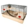 Kerbl Petite Cage Gabbia Hamster -Meilleure Animalerie 65e434a1c584cf6f31586e269c8c1b1436a2428e 68d8539966473db1f493a4cd7e2f88b99f4456b9