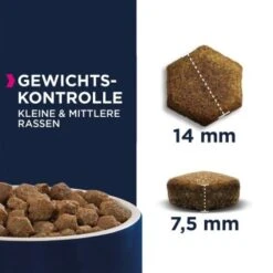 EUKANUBA Weight Control Medium Breed 15kg -Meilleure Animalerie 65f2eca738059ce36429319c4aaaa41d23f6f9b6 41bd1766e44b0858fcb0deb80c074a140769c130