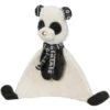 AniOne Jouet Panda -Meilleure Animalerie 6670c747d029cc0d8f5c9da26199ed2bd77ff155 1bb11d2fd885187db161a00cf36d35576030c96b
