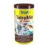 Tetra Min XL Flocons 1 L -Meilleure Animalerie 66e7e056ef967f06424b02f01f5683f541991442 aa636f4ebaeff1317940aceeb651de5d2d59e501