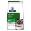 Hill's Prescription Diet Weight Reduction R/d Au Poulet 1,5 Kg 1 Hill's Prescription Diet Weight Reduction R/d Au Poulet 1,5 Kg -Meilleure Animalerie 67c23bce9b448515b1de2955f7bdd1e26d06be3d 1153388 de DE Hills main