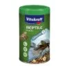 Vitakraft Granulés Vita Terra Turtle, 1 L -Meilleure Animalerie 6845123ca710e108228308d7e431b3b6fe358c26 e6910c30941f661ff3d80986fbcf12858958a644