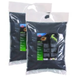 Trixie Reptiland Humus Naturel 2 X 10 L