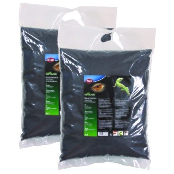 Trixie Reptiland Humus Naturel 2 X 10 L 3 Trixie Reptiland Humus Naturel 2 X 10 L