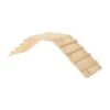 AniOne Pont En Bois Elsa 2 AniOne Pont En Bois Elsa -Meilleure Animalerie 6945086adcfeb2acd89befc12a41cfef5fc8ce6c ae3eb93c7e3bfe77e886a86ab2621f8772d8409c