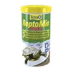 Tetra ReptoMin 1 L