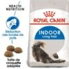 ROYAL CANIN Indoor Long Hair Croquettes Chat 2 Kg -Meilleure Animalerie 6ac7e1fe6d62dbde8eea7488d9760aa071a4538e 1031038 fr FR indoorlonghair 10 Kopie