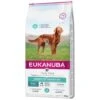 EUKANUBA Daily Care Digestion Sensible 12 Kg -Meilleure Animalerie 6bdcb0c2ebf2b84a66909f0df4790b23ed81e4c8 23e3247bf30928b43319f11c6aaab4e3329a12c0