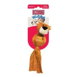 KONG Jouet Wubba Friends Balistic Assorted L -Meilleure Animalerie 6c12be8f080f8a8f14b04c5656f40e0e37a656ed 8a187b5968e8a5513faf405a7e59c53983a19092