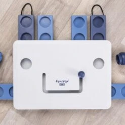 Trixie Dog Activity Move2Win -Meilleure Animalerie 6c498677959374b8f3c2eeb21f0c63b6769322a4 456f8761e35f2319ff9d5ad495d8a5e91d14925f