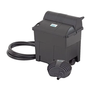 Oase BioSmart 4 Oase BioSmart – Image 2