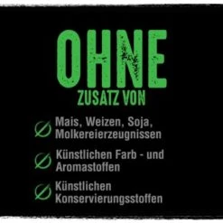 CRAVE à L’agneau Et Au Boeuf 2,8 Kg 11 CRAVE à L’agneau Et Au Boeuf 2,8 Kg -Meilleure Animalerie 6ea99abd929c7f4d7a79eaba690c8bfd5cbe90ea 1390272 de DE crave lamm rind 1