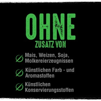 CRAVE à L’agneau Et Au Boeuf 2,8 Kg 6 CRAVE à L’agneau Et Au Boeuf 2,8 Kg – Image 4