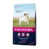 EUKANUBA Caring Senior Small Breed 3kg -Meilleure Animalerie 6ed79409b43eab9f18216adb14c2a985f90dc01e a8709a0435ec96cdbc85f2f9323a0f8e7e6adf9c