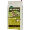 REAL NATURE WILDERNESS Senior True Country Poulet Au Poisson 2,5 Kg 2 REAL NATURE WILDERNESS Senior True Country Poulet Au Poisson 2,5 Kg -Meilleure Animalerie 6fb12c40eac2df097764c22a522c795fa616cdde 19db9ed50d50bfd01485d0dae8af365f35ba746c