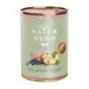 NATUR HUND NATURHUND Chiot Junior 6 X 400 G 1 NATUR HUND NATURHUND Chiot Junior 6 X 400 G -Meilleure Animalerie 702c1cd35a4c1d69d7e6a0fcdb7dd7029d24843c accb9739e8b319af774824175f363e599e8ecaf4