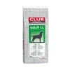 ROYAL CANIN Club Special Performance Adulte CC Croquettes Chien 15 Kg -Meilleure Animalerie 7055fd1678c7ccf3d5315caa32bacff89423db2b 8796eb121107ab8c5b3f9284a324ff37364397f4