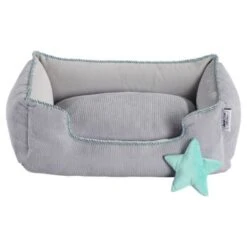 AniOne Kit De Démarrage Puppy AniOne M 13 AniOne Kit De Démarrage Puppy AniOne M -Meilleure Animalerie 707d7c2f509d97cd7ca8d28c84bcd09c1fc96cad e4887cf09c294f74077efec44656ebc9f30b1ac2