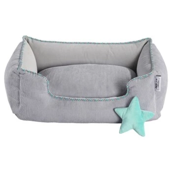 AniOne Kit De Démarrage Puppy AniOne M 8 AniOne Kit De Démarrage Puppy AniOne M – Image 6