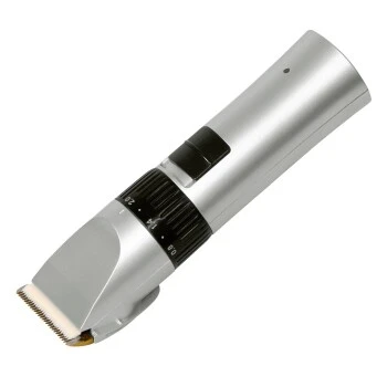 Kerbl Tondeuse Sans Fil ONYX 3 Kerbl Tondeuse Sans Fil ONYX