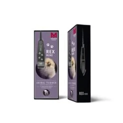 Moser Tondeuse REX MINI 10 Moser Tondeuse REX MINI -Meilleure Animalerie 70ea8c2df6ffd77f41f3f270a026ab56b9b850a7 d984716839e59f89e298101c1531a4d93600f7d9