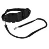 FIT+FUN Ceinture De Jogging + Laisse 2 FIT+FUN Ceinture De Jogging + Laisse -Meilleure Animalerie 70f202280006f25dc3baa78a523918df1b64d247 bfdd17cf3883f66ac9c48bc870f098afc8676840