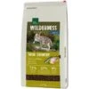 REAL NATURE WILDERNESS True Country Adult Poulet Au Poisson 7 Kg -Meilleure Animalerie 7160ea601a3fad09a7d0d09fce4f27cacb30fbca 5d41adacbc5a73dfadccf5b529a702839d485b45